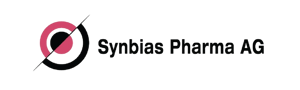 Synbias Pharma