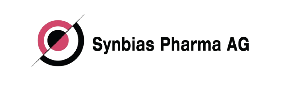Synbias Pharma